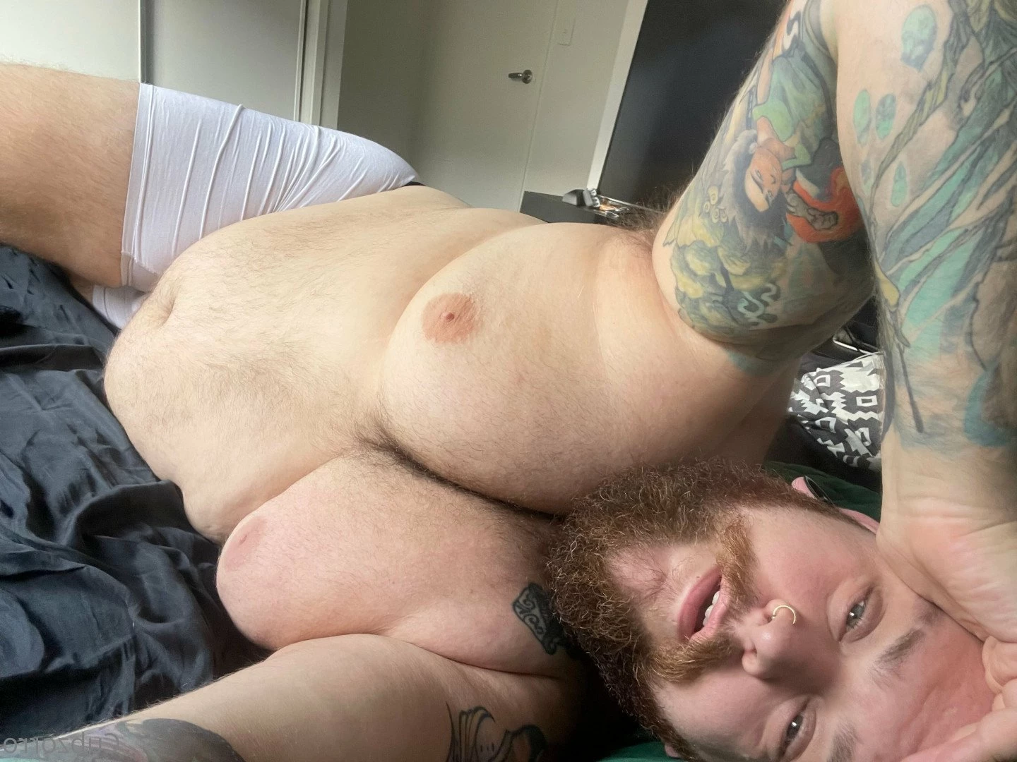 cubzorro Onlyfans leaked photo 4876734 on Hotleaks.tv