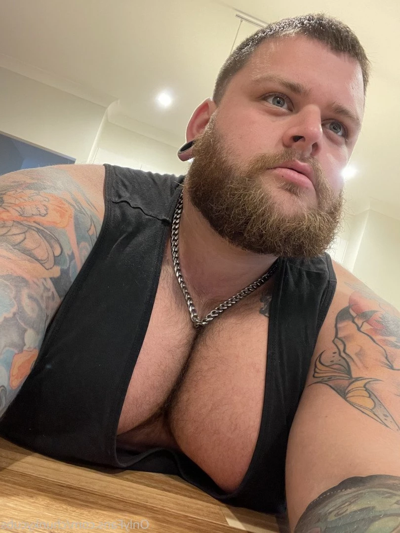 cubzorro Onlyfans leaked photo 4876742 on Hotleaks.tv