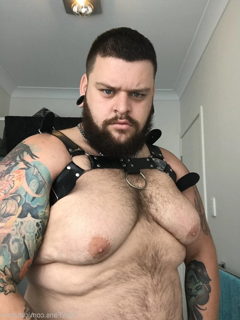 cubzorro Onlyfans leaked photo 4876773 on Hotleaks.tv