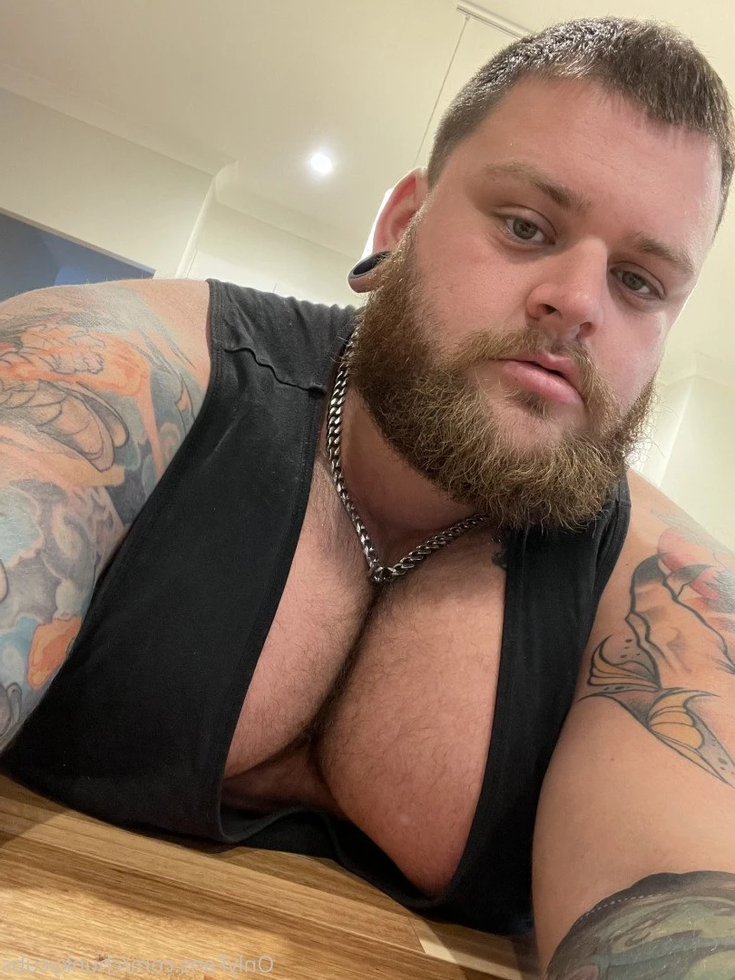 cubzorro Onlyfans leaked photo 4876830 on Hotleaks.tv