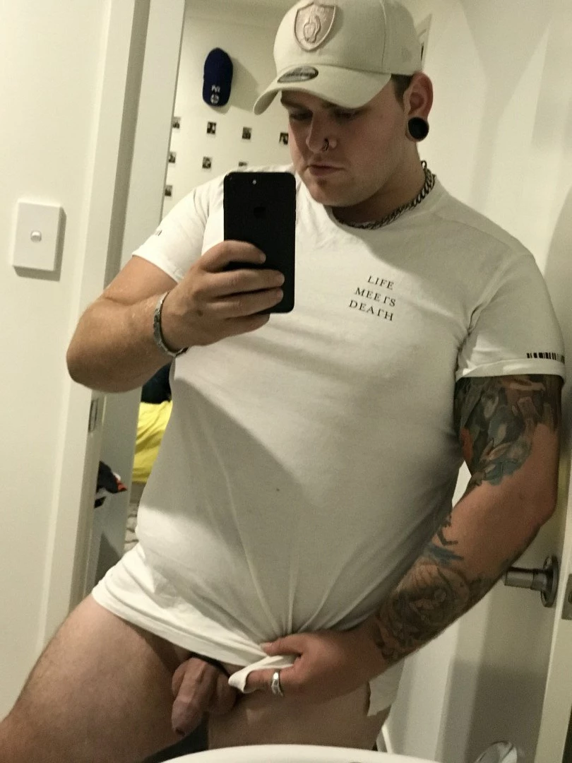 cubzorro Onlyfans leaked photo 4876831 on Hotleaks.tv