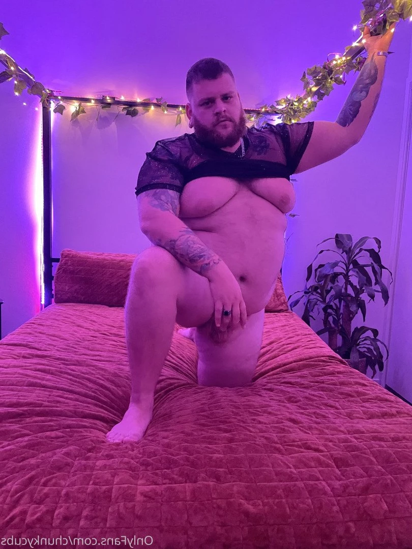 cubzorro Onlyfans leaked photo 4876870 on Hotleaks.tv