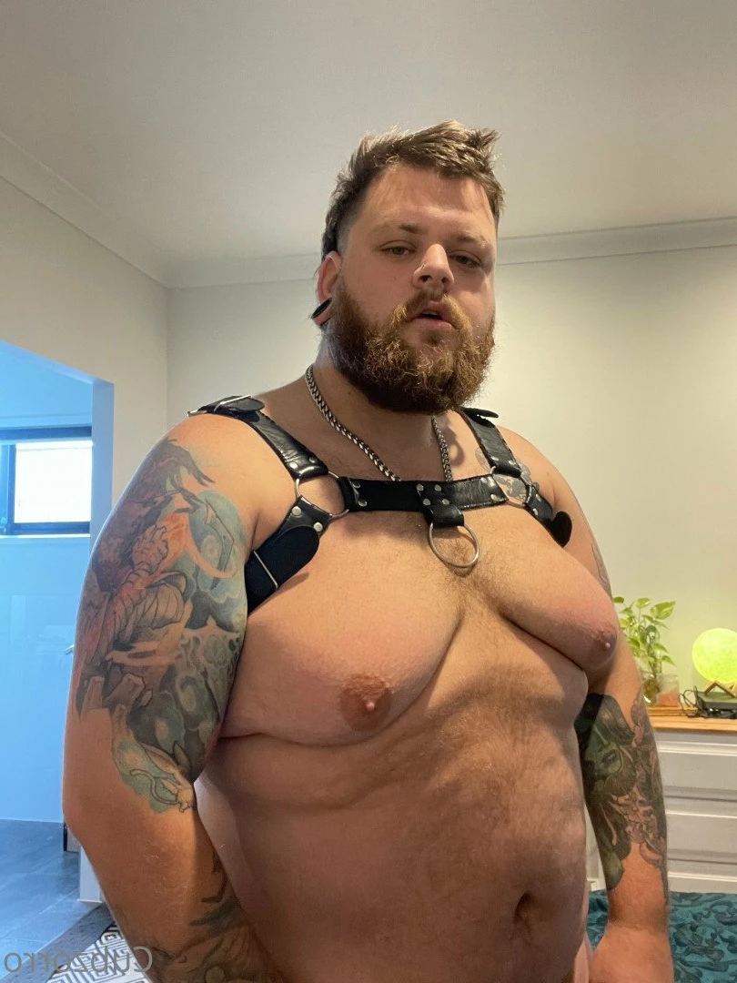 cubzorro Onlyfans leaked photo 4876892 on Hotleaks.tv