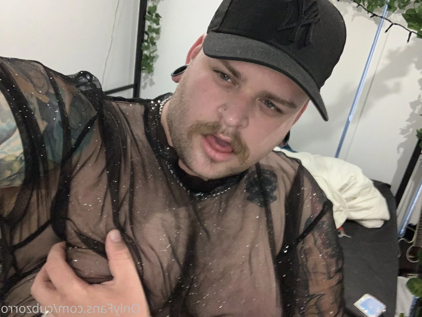 cubzorro Onlyfans leaked photo 4876901 on Hotleaks.tv