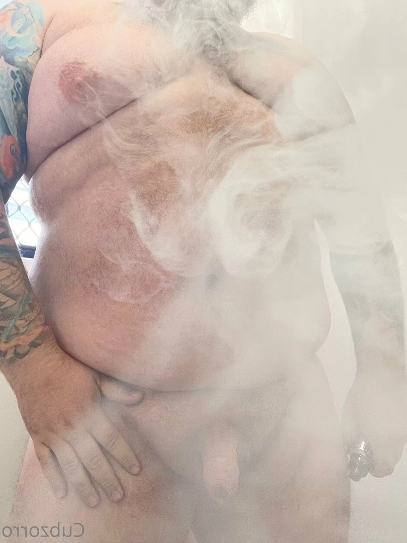 cubzorro Onlyfans leaked photo 4876943 on Hotleaks.tv