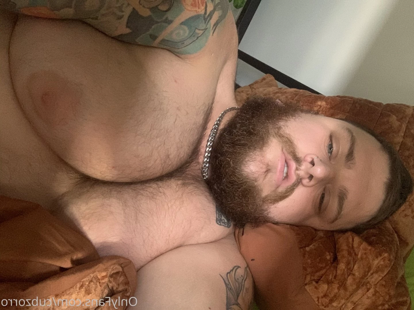 cubzorro Onlyfans leaked photo 4876945 on Hotleaks.tv