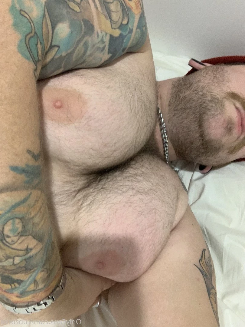 cubzorro Onlyfans leaked photo 4876976 on Hotleaks.tv