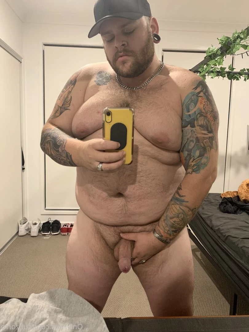 cubzorro Onlyfans leaked photo 4876992 on Hotleaks.tv