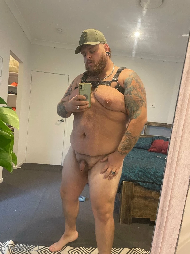 cubzorro Onlyfans leaked photo 4877045 on Hotleaks.tv