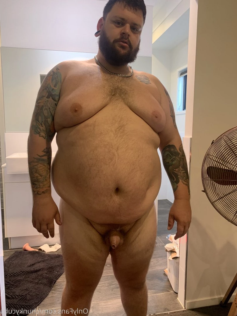 cubzorro Onlyfans leaked photo 4877070 on Hotleaks.tv