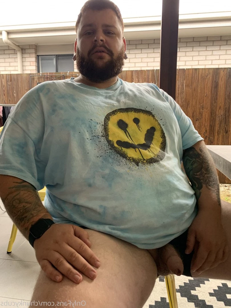 cubzorro Onlyfans leaked photo 4877091 on Hotleaks.tv
