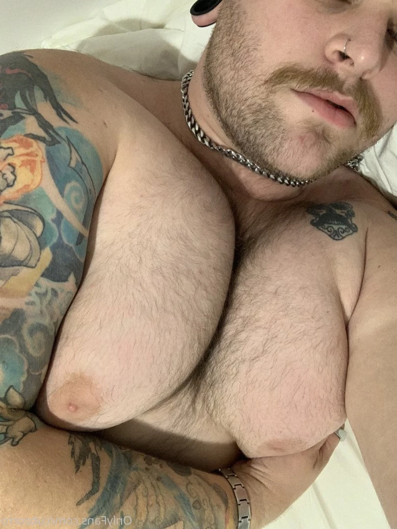 cubzorro Onlyfans leaked photo 4877096 on Hotleaks.tv