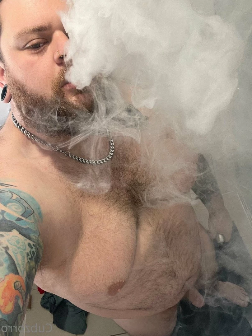cubzorro Onlyfans leaked photo 4877110 on Hotleaks.tv