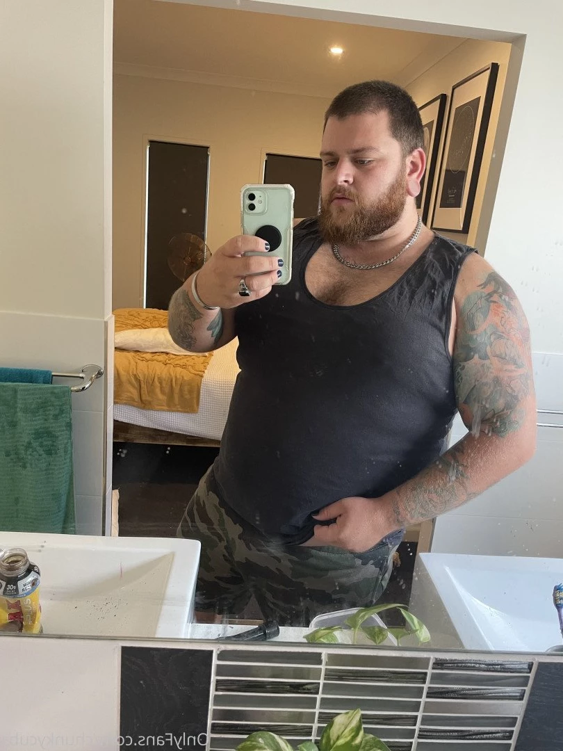 cubzorro Onlyfans leaked photo 4877185 on Hotleaks.tv