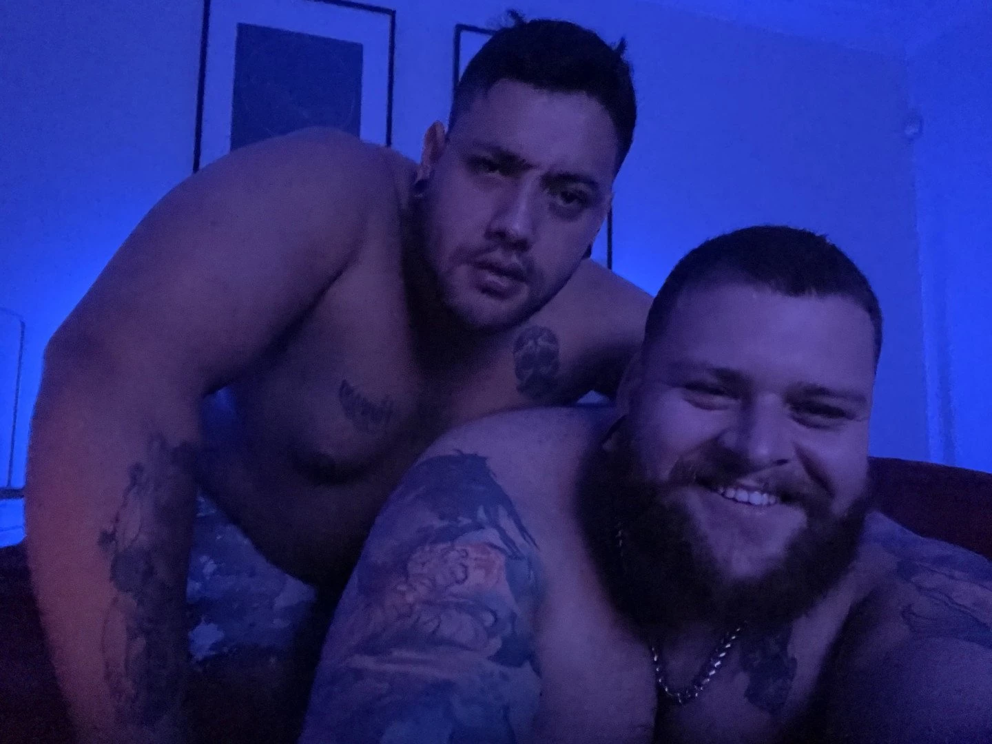 cubzorro Onlyfans leaked photo 4877202 on Hotleaks.tv