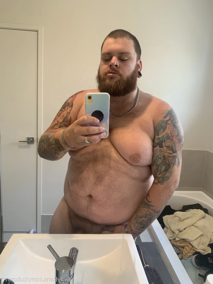 cubzorro Onlyfans leaked photo 4877212 on Hotleaks.tv