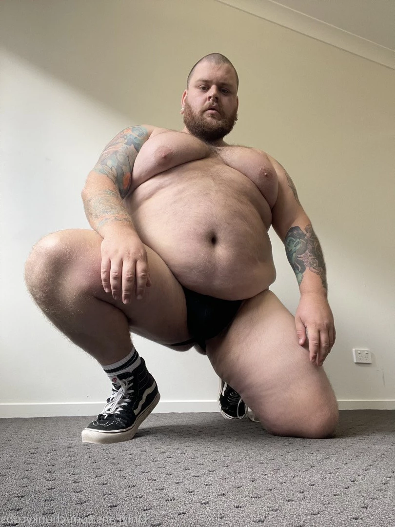 cubzorro Onlyfans leaked photo 4877219 on Hotleaks.tv