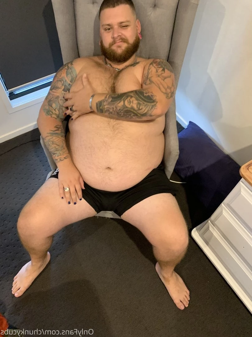 cubzorro Onlyfans leaked photo 4877237 on Hotleaks.tv