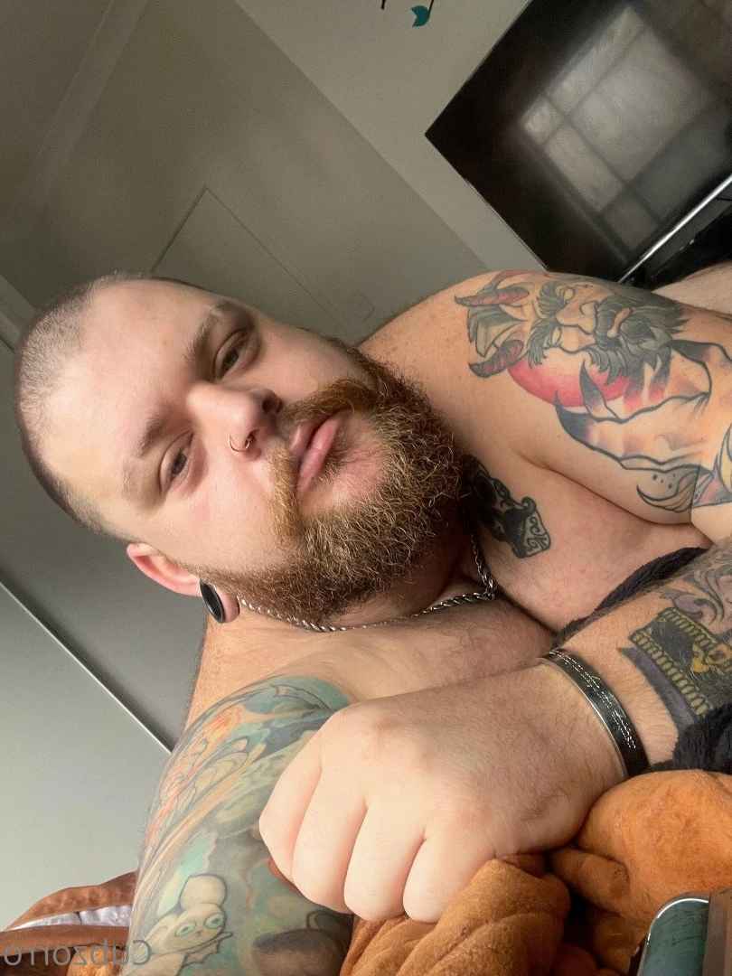 cubzorro Onlyfans leaked photo 4877257 on Hotleaks.tv