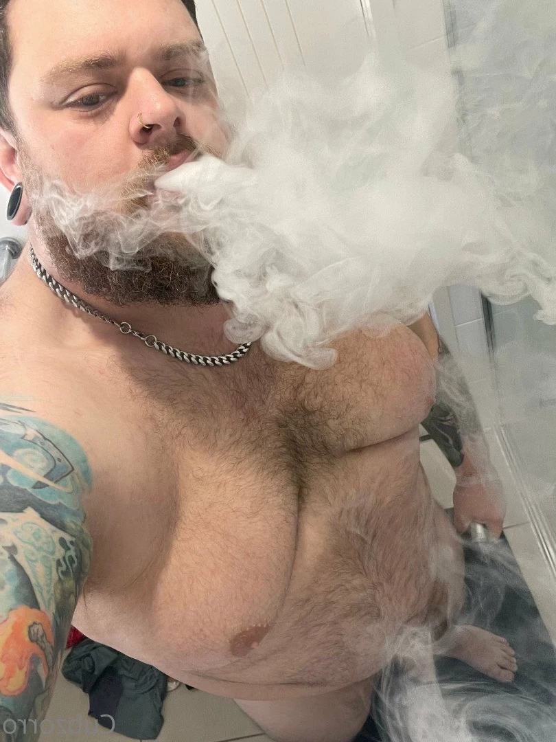 cubzorro Onlyfans leaked photo 4877272 on Hotleaks.tv