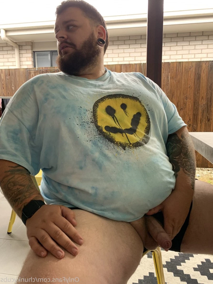 cubzorro Onlyfans leaked photo 4877285 on Hotleaks.tv