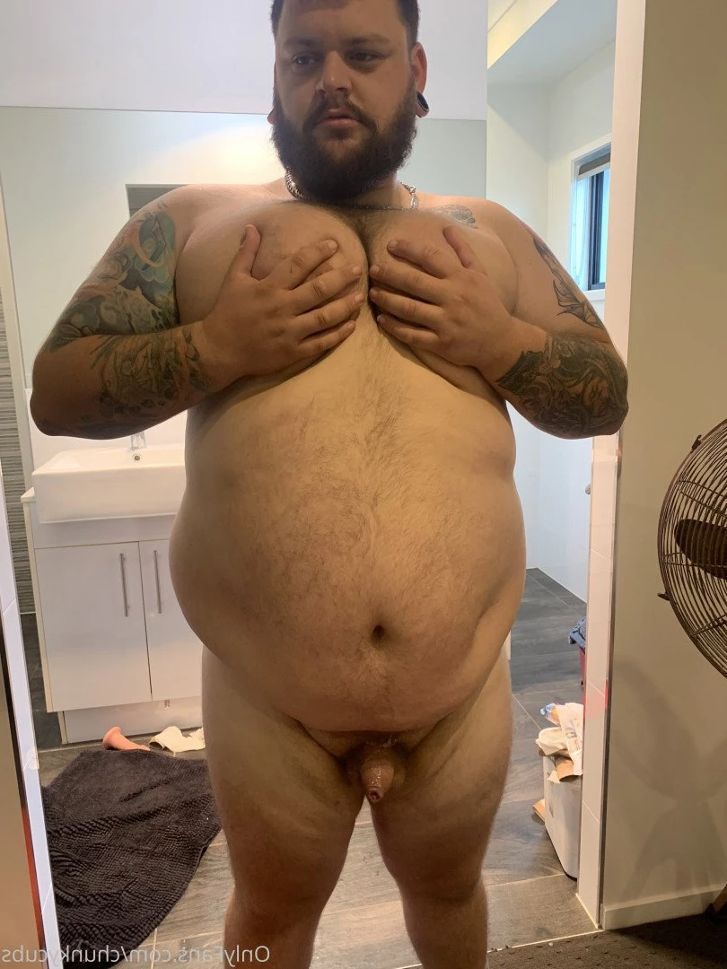 cubzorro Onlyfans leaked photo 4877314 on Hotleaks.tv