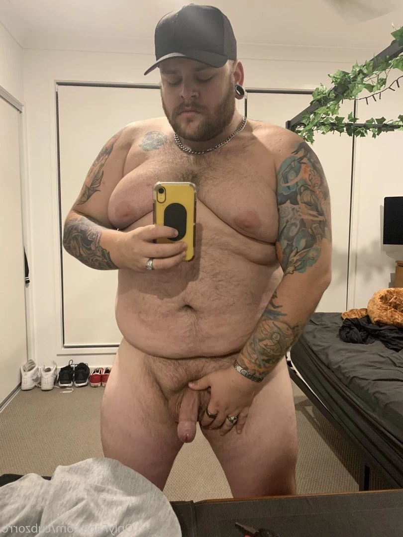 cubzorro Onlyfans leaked photo 4877384 on Hotleaks.tv