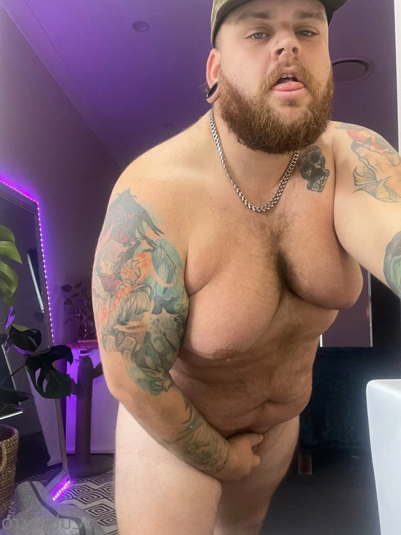 cubzorro Onlyfans leaked photo 4877408 on Hotleaks.tv