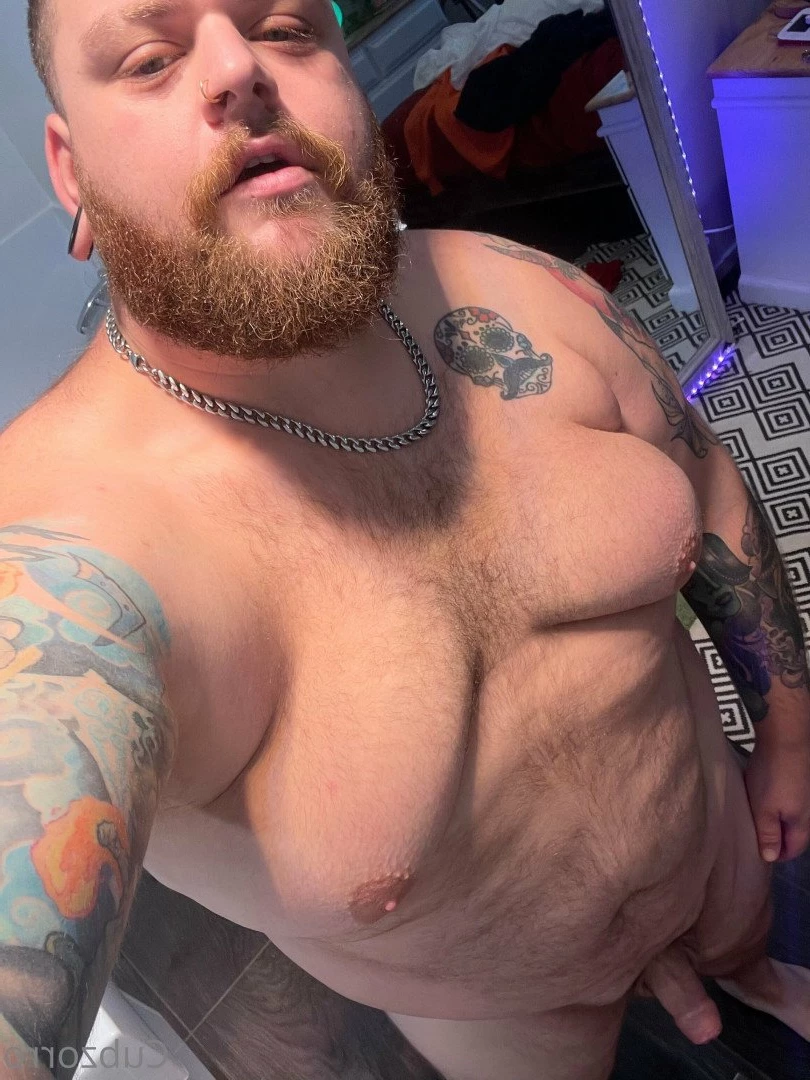 cubzorro Onlyfans leaked photo 4877442 on Hotleaks.tv