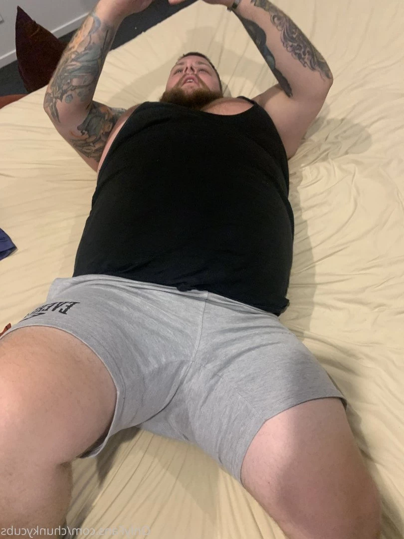 cubzorro Onlyfans leaked photo 4877471 on Hotleaks.tv