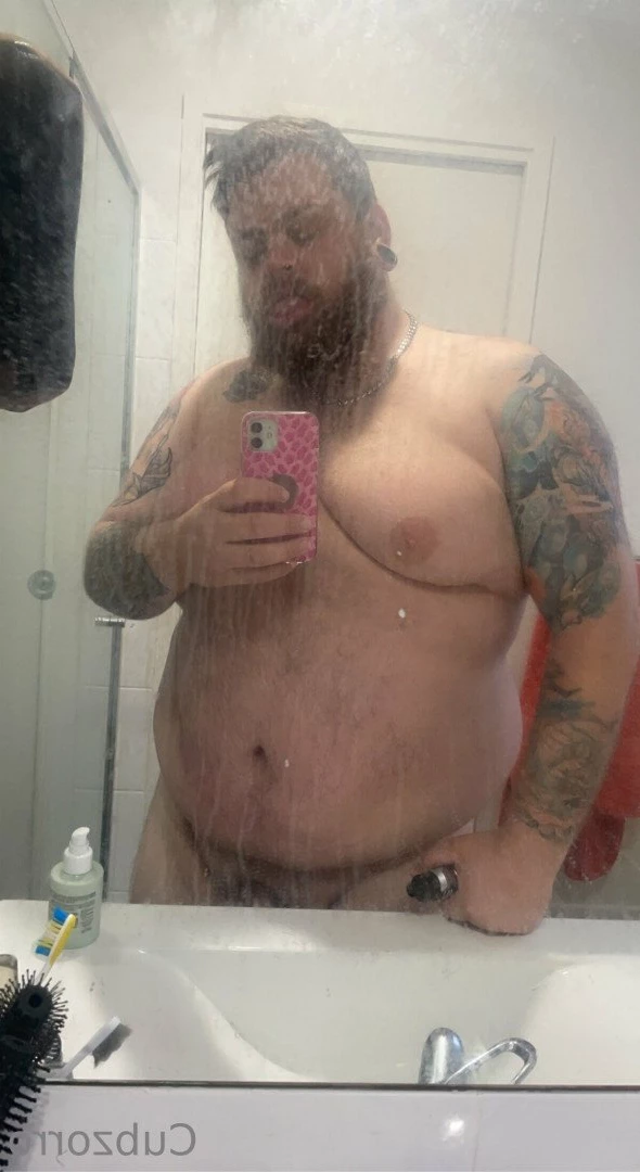 cubzorro Onlyfans leaked photo 4877517 on Hotleaks.tv