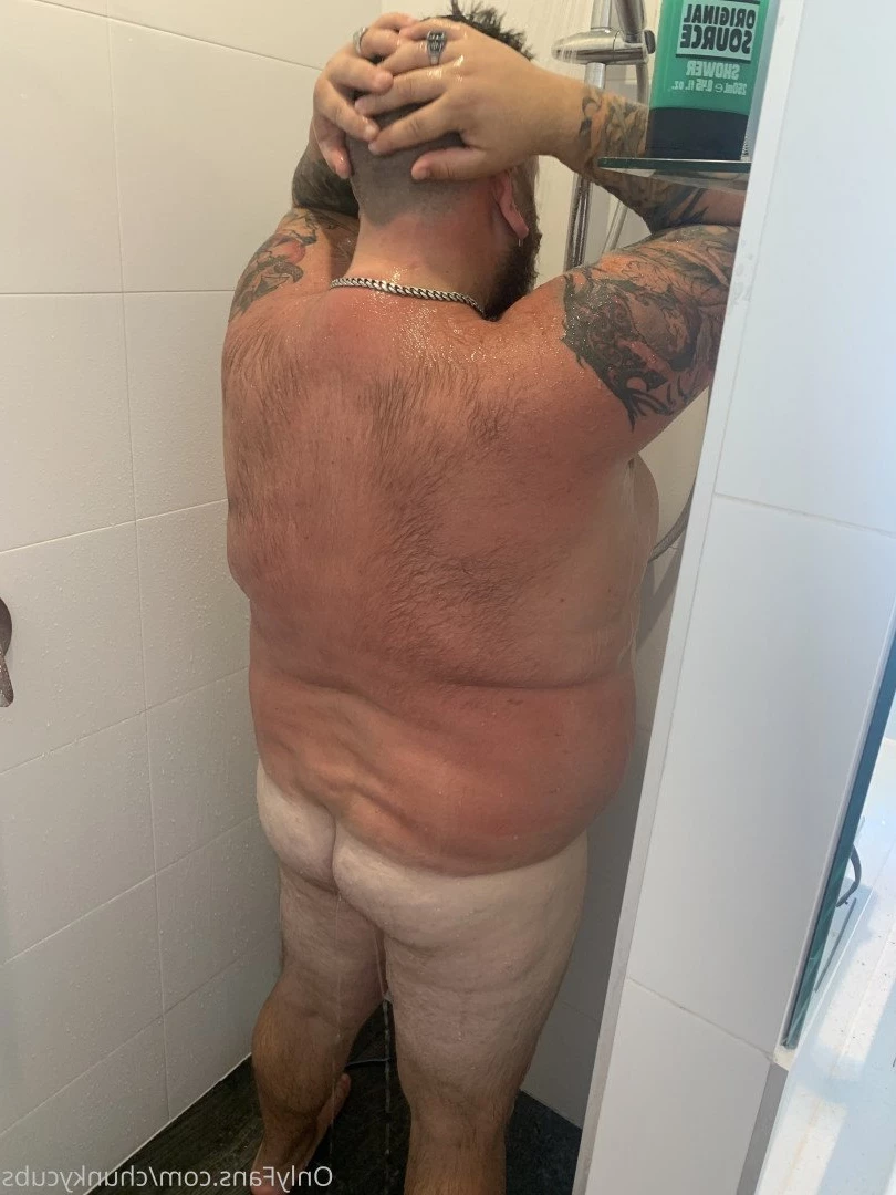cubzorro Onlyfans leaked photo 4877526 on Hotleaks.tv