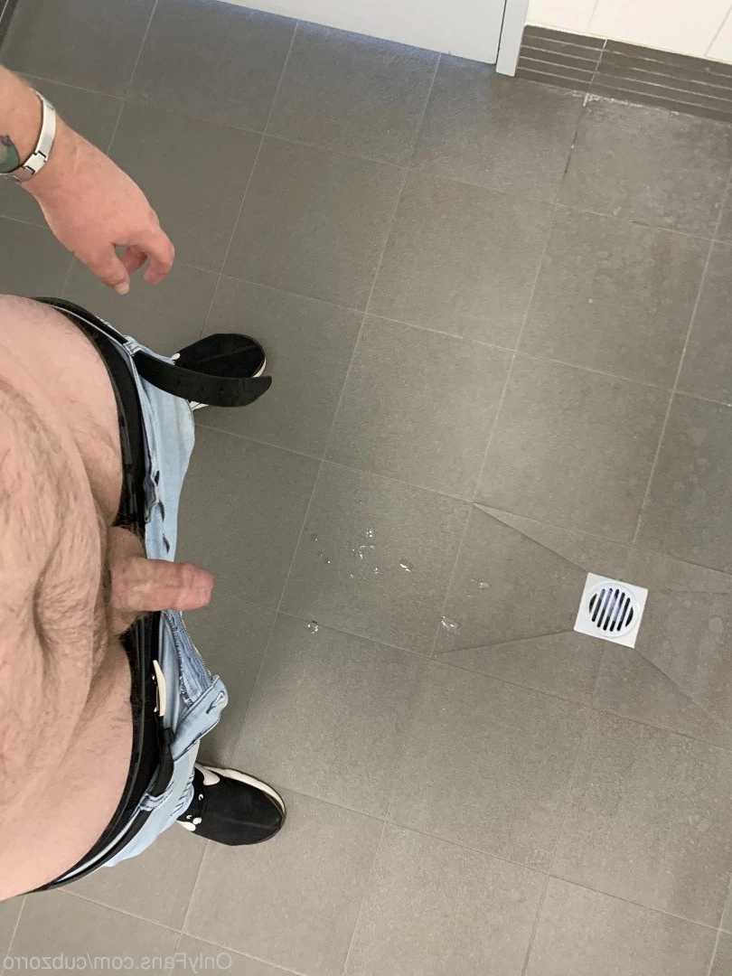 cubzorro Onlyfans leaked photo 4877543 on Hotleaks.tv