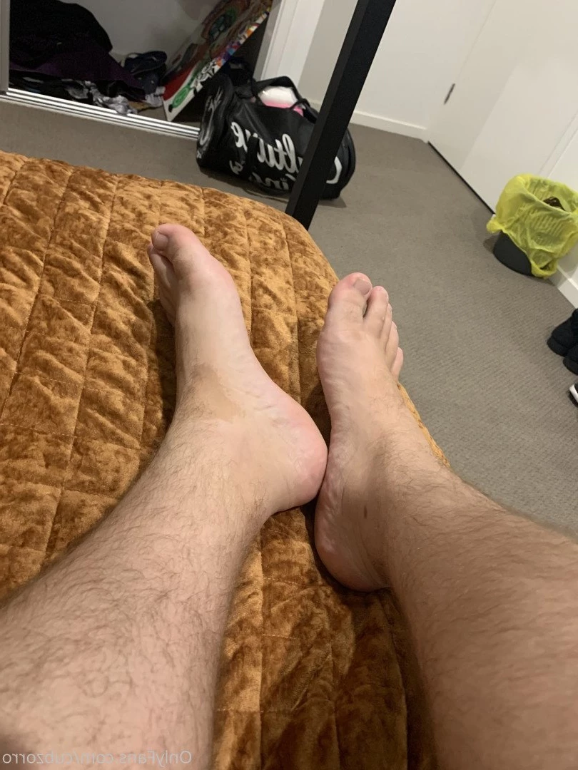 cubzorro Onlyfans leaked photo 4877576 on Hotleaks.tv