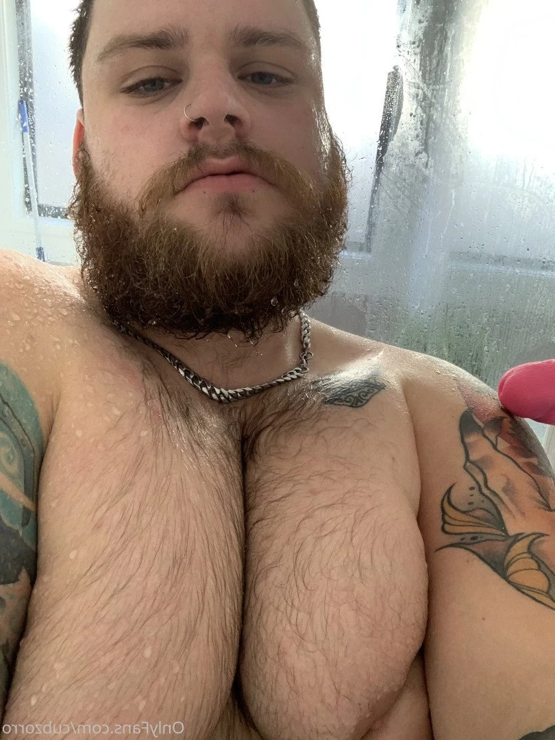 cubzorro Onlyfans leaked photo 4877606 on Hotleaks.tv