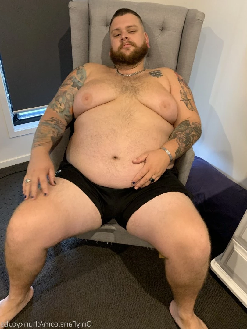 cubzorro Onlyfans leaked photo 4877675 on Hotleaks.tv