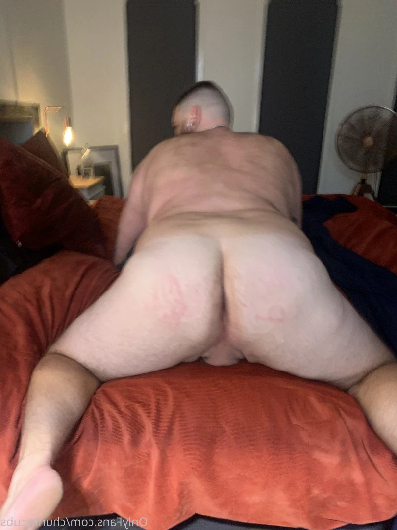 cubzorro Onlyfans leaked photo 4877703 on Hotleaks.tv