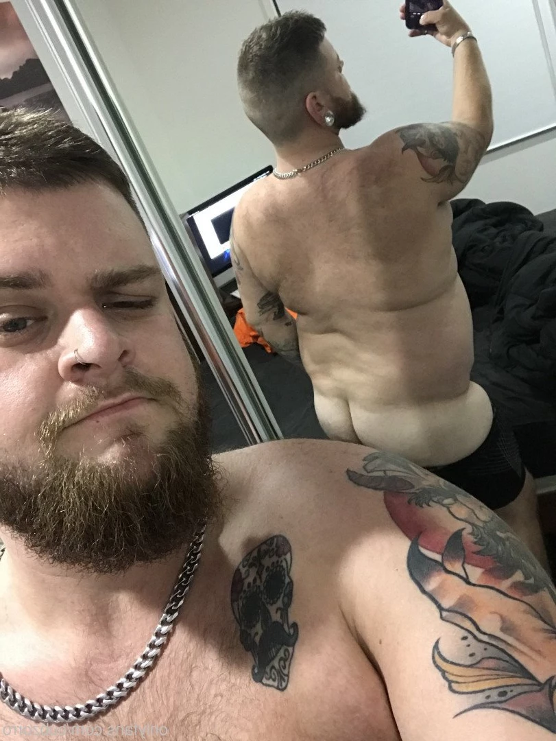 cubzorro Onlyfans leaked photo 4877760 on Hotleaks.tv