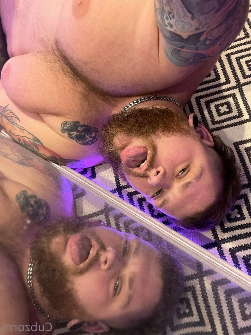 cubzorro Onlyfans leaked photo 4877777 on Hotleaks.tv