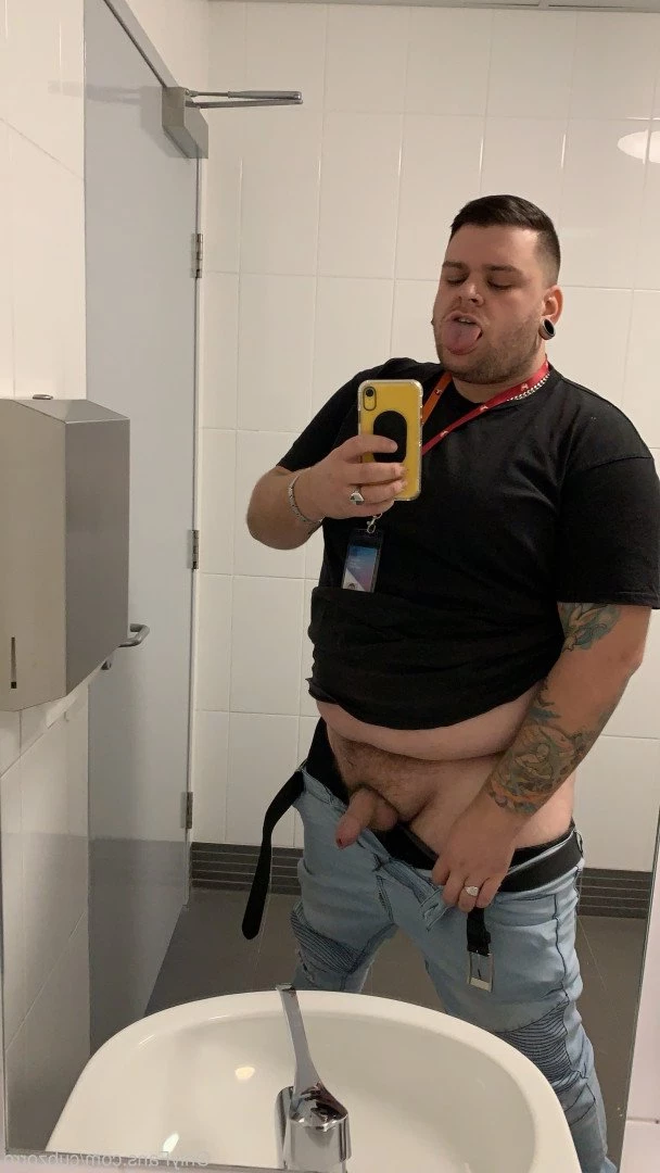 cubzorro Onlyfans leaked photo 4877822 on Hotleaks.tv