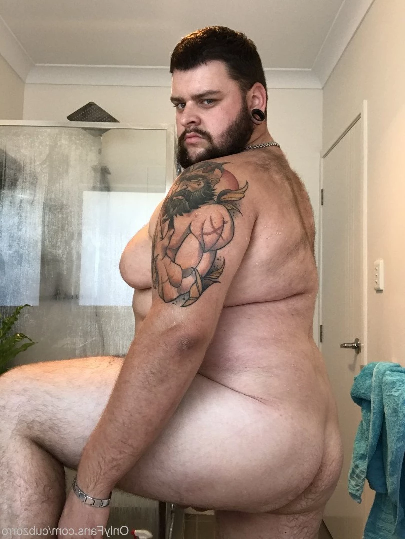 cubzorro Onlyfans leaked photo 4877830 on Hotleaks.tv