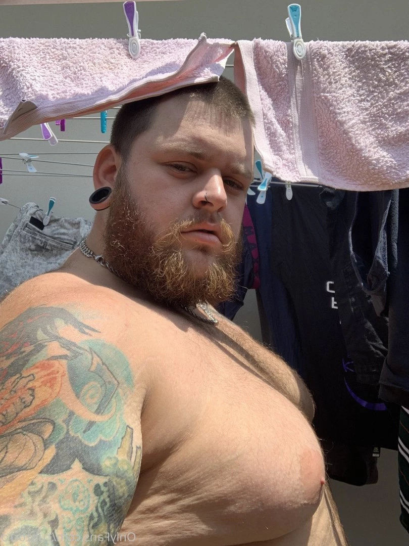 cubzorro Onlyfans leaked photo 4877886 on Hotleaks.tv
