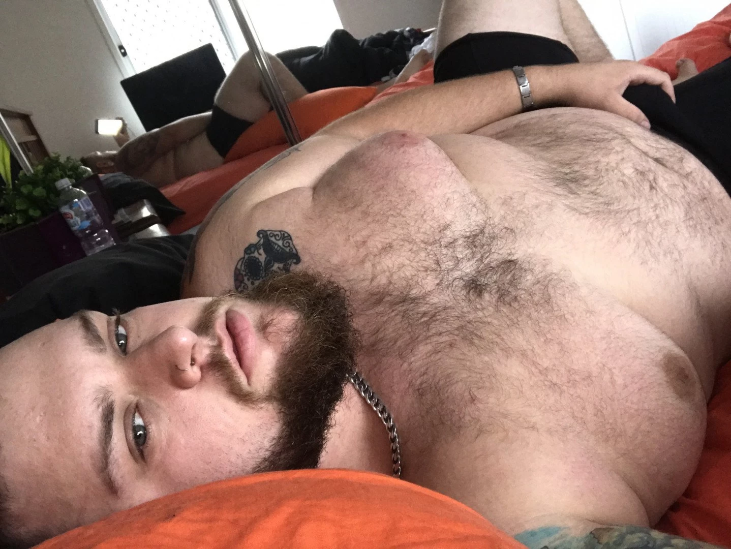 cubzorro Onlyfans leaked photo 4877936 on Hotleaks.tv