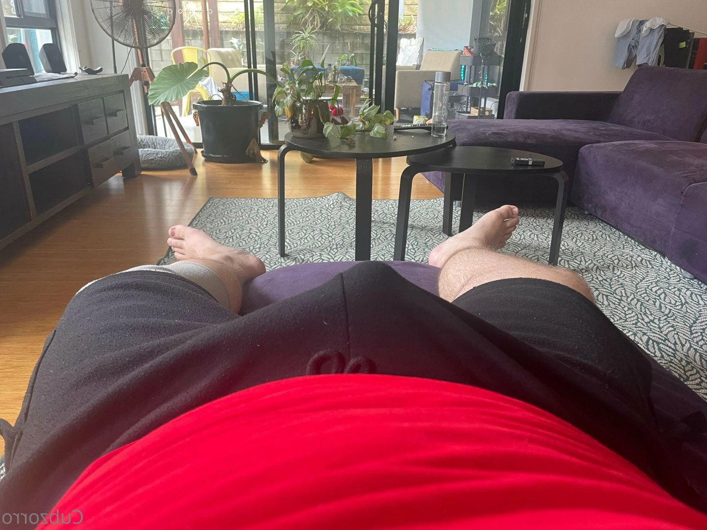 cubzorro Onlyfans leaked photo 4877963 on Hotleaks.tv