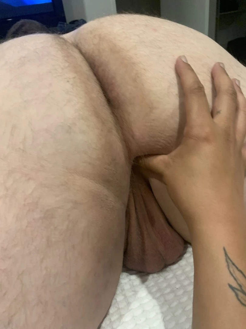 cubzorro Onlyfans leaked photo 4878002 on Hotleaks.tv