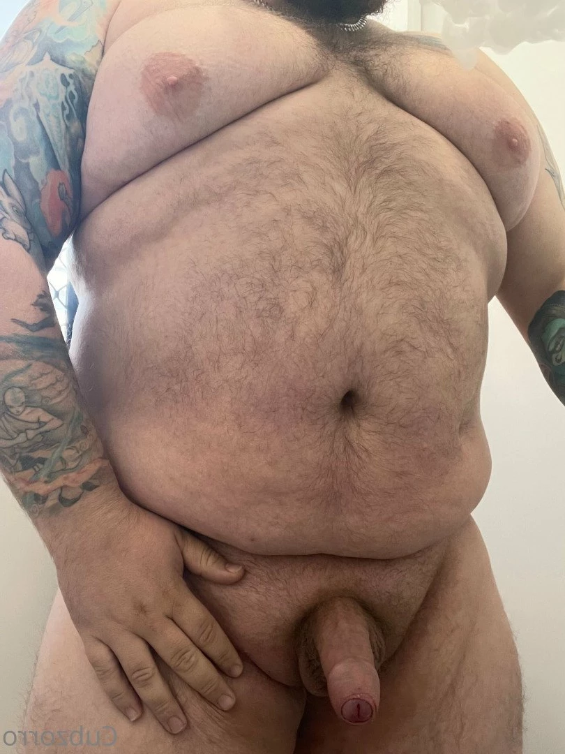 cubzorro Onlyfans leaked photo 4878015 on Hotleaks.tv