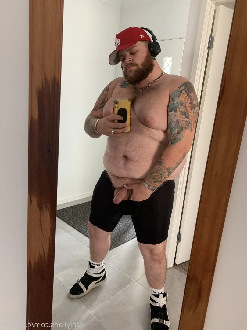 cubzorro Onlyfans leaked photo 4878048 on Hotleaks.tv