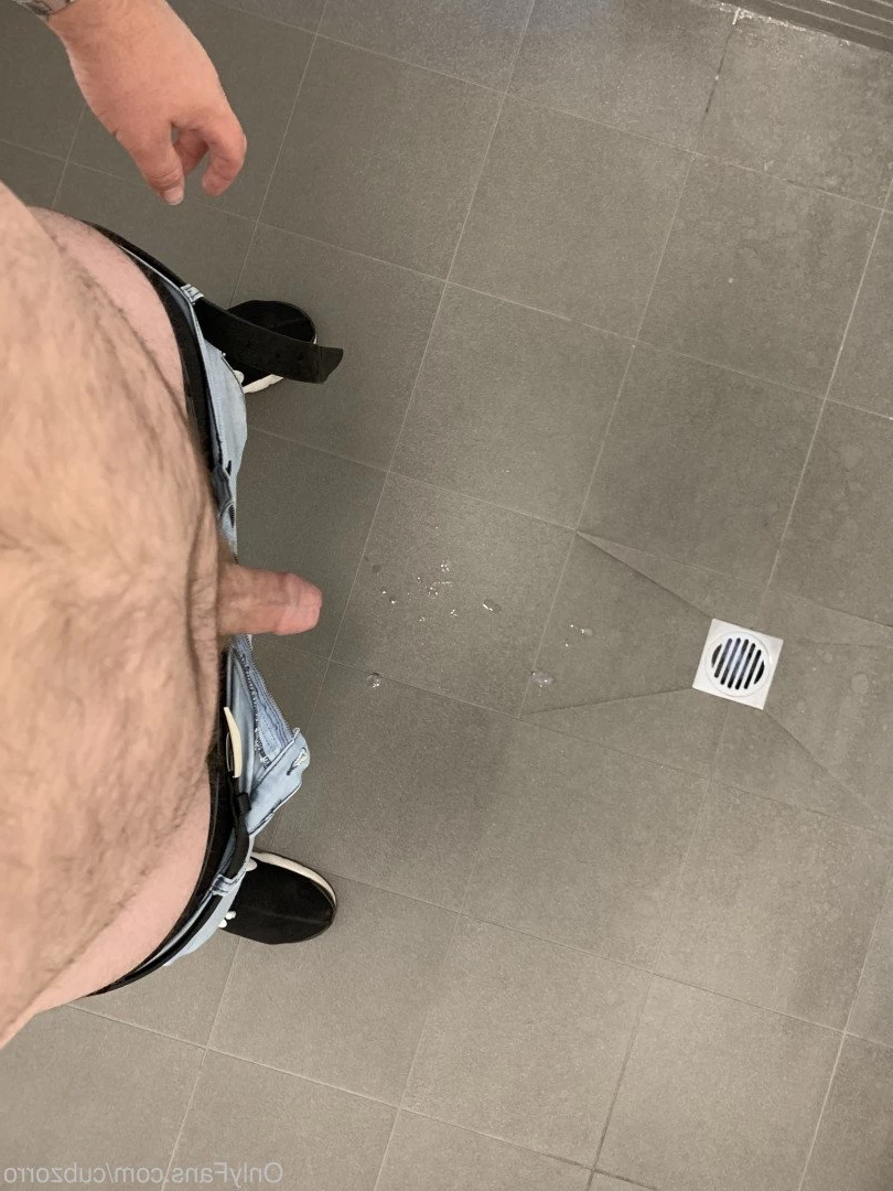 cubzorro Onlyfans leaked photo 4878055 on Hotleaks.tv