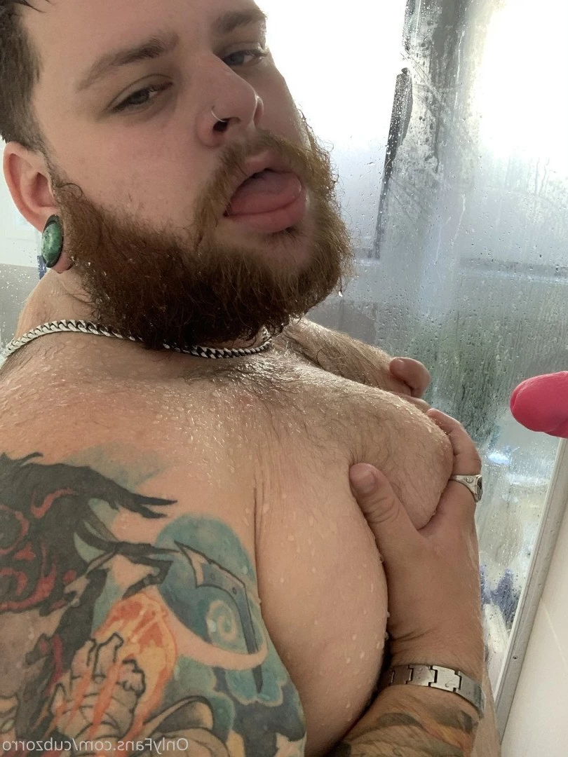 cubzorro Onlyfans leaked photo 4878075 on Hotleaks.tv