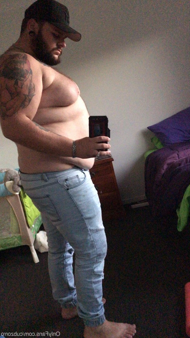 cubzorro Onlyfans leaked photo 4878079 on Hotleaks.tv